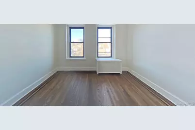 100 Pelham Road #2B, New Rochelle, NY 10805 - Photo 10