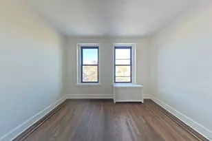 100 Pelham Rd, New Rochelle, NY 10805 - Photo 10