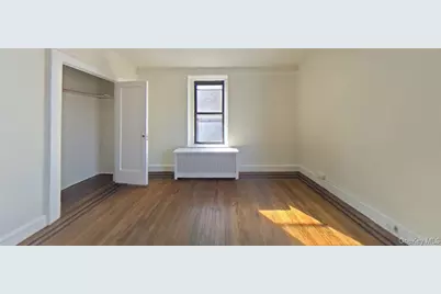 100 Pelham Road #2B, New Rochelle, NY 10805 - Photo 6