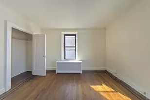 100 Pelham Rd, New Rochelle, NY 10805 - Photo 6