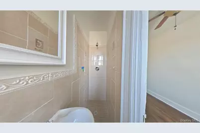 100 Pelham Road #2B, New Rochelle, NY 10805 - Photo 10