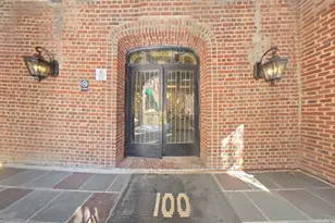 100 Pelham Rd, New Rochelle, NY 10805 - Photo 2