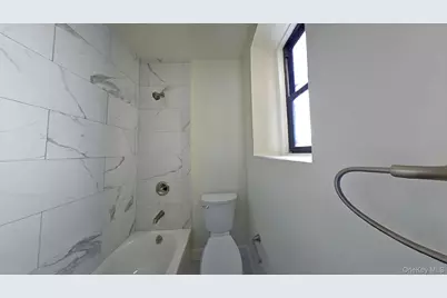 100 Pelham Road #2B, New Rochelle, NY 10805 - Photo 12