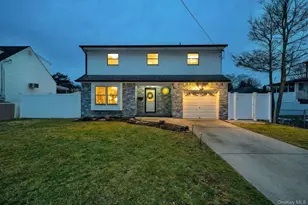 2550 Natta Blvd, Bellmore, NY 11710 - Photo 2