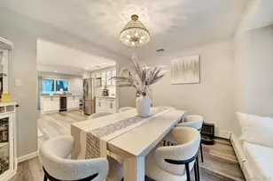 2550 Natta Blvd, Bellmore, NY 11710 - Photo 20