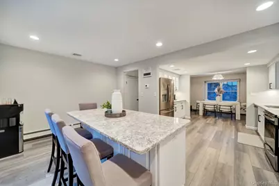 2550 Natta Boulevard, Bellmore, NY 11710 - Photo 14