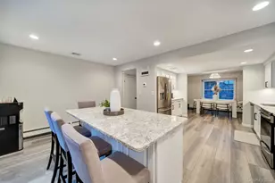 2550 Natta Blvd, Bellmore, NY 11710 - Photo 14