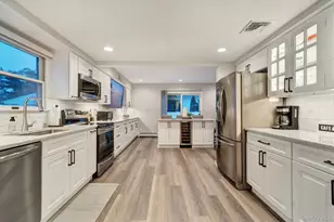 2550 Natta Blvd, Bellmore, NY 11710 - Photo 12