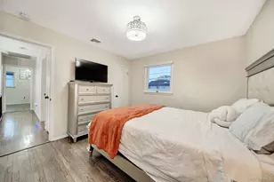 2550 Natta Blvd, Bellmore, NY 11710 - Photo 34