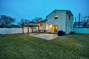 2550 Natta Blvd, Bellmore, NY 11710 - Photo 4