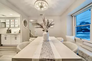 2550 Natta Blvd, Bellmore, NY 11710 - Photo 22