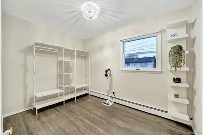 2550 Natta Boulevard, Bellmore, NY 11710 - Photo 40