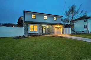 2550 Natta Blvd, Bellmore, NY 11710 - Photo 42