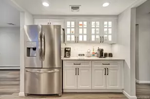 2550 Natta Blvd, Bellmore, NY 11710 - Photo 18