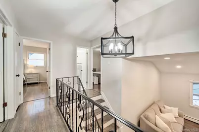 2550 Natta Boulevard, Bellmore, NY 11710 - Photo 28