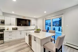 2550 Natta Blvd, Bellmore, NY 11710 - Photo 16