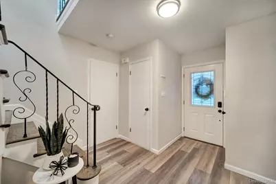 2550 Natta Boulevard, Bellmore, NY 11710 - Photo 6