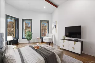 2610 Third Ave, Bronx, NY 10454 - Photo 8