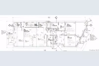 2610 3rd Avenue, Bronx, NY 10454 - Photo 10