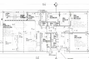 2610 Third Ave, Bronx, NY 10454 - Photo 10