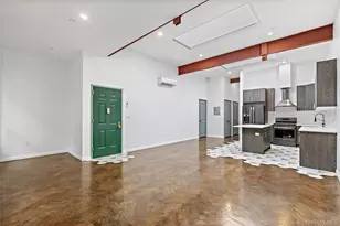 2610 Third Ave, Bronx, NY 10454 - Photo 2