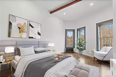 2610 3rd Avenue, Bronx, NY 10454 - Photo 6