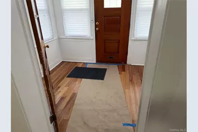 92-55 215th Place, Queens Village, NY 11428 - Photo 2