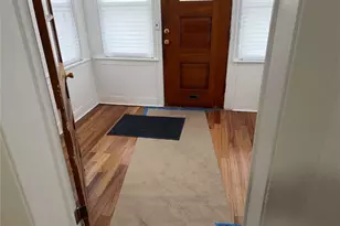 92-55 215th Pl, Queens Village, NY 11428 - Photo 2