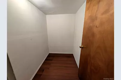 92-55 215th Place, Queens Village, NY 11428 - Photo 12