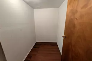 92-55 215th Pl, Queens Village, NY 11428 - Photo 12