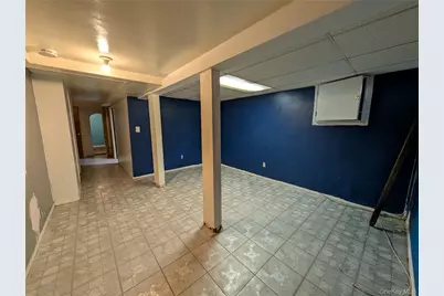 92-55 215th Place, Queens Village, NY 11428 - Photo 10