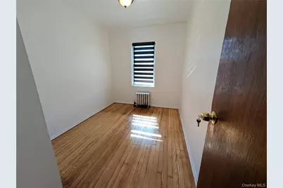 92-55 215th Place, Queens Village, NY 11428 - Photo 8