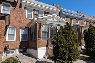 92-55 215th Pl, Queens Village, NY 11428 - Photo 1