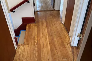 92-55 215th Pl, Queens Village, NY 11428 - Photo 10