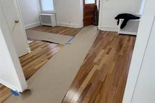 92-55 215th Pl, Queens Village, NY 11428 - Photo 4