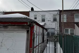 92-55 215th Pl, Queens Village, NY 11428 - Photo 16