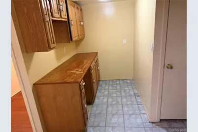 92-55 215th Place, Queens Village, NY 11428 - Photo 6