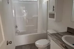 2 Susan Ln, Cairo, NY 12482 - Photo 4