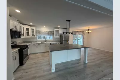 2 Susan Lane, Cairo, NY 12482 - Photo 6