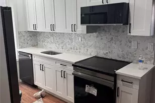 133 E East 55th St, Brooklyn, NY 11203 - Photo 1