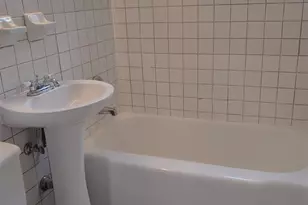 263-01 74th Ave, Glen Oaks, NY 11004 - Photo 8