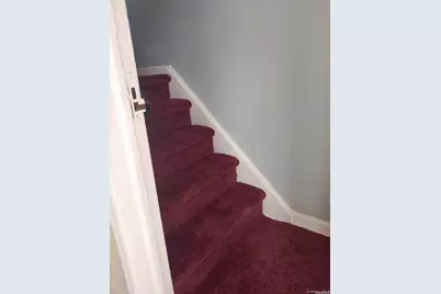 263-01 74th Avenue #2, Glen Oaks, NY 11004 - Photo 12