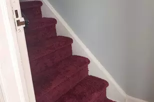 263-01 74th Ave, Glen Oaks, NY 11004 - Photo 12