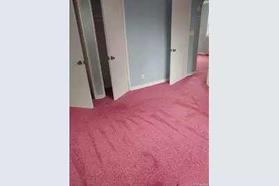 263-01 74th Avenue #2, Glen Oaks, NY 11004 - Photo 4