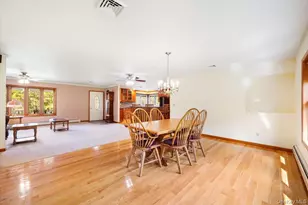 1 Van Ave, Port Jervis, NY 12771 - Photo 10
