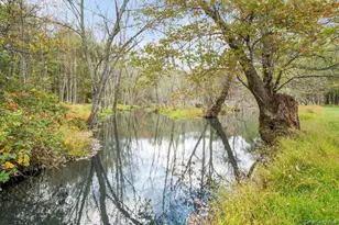 1 Van Ave, Port Jervis, NY 12771 - Photo 30