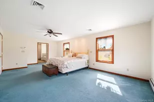 1 Van Ave, Port Jervis, NY 12771 - Photo 22