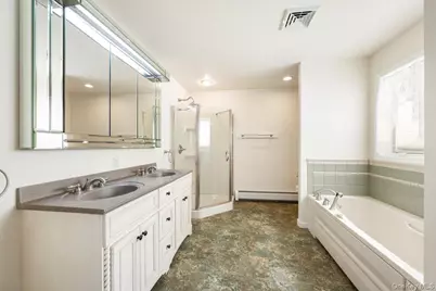 1 Van Avenue, Port Jervis, NY 12771 - Photo 24