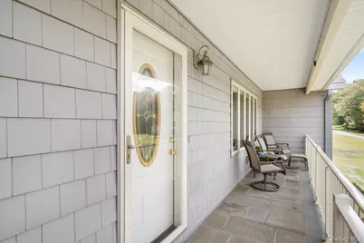 1 Van Avenue, Port Jervis, NY 12771 - Photo 2