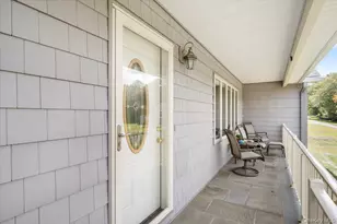 1 Van Ave, Port Jervis, NY 12771 - Photo 2